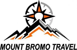 Bromo Travel Agent